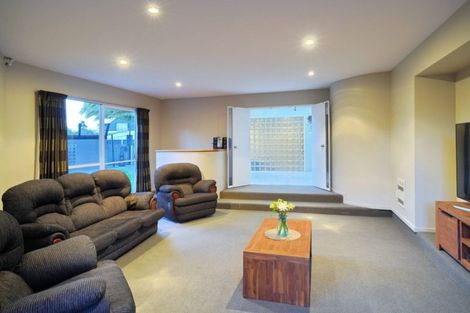 Photo of property in 84 Patterson Terrace, Halswell, Christchurch, 8025