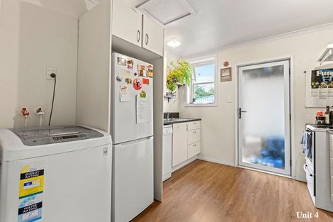 Photo of property in 2 Cooke Street, Somerfield, Christchurch, 8024