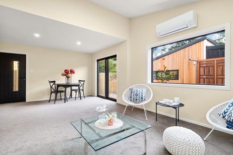 Photo of property in 85 North Road, North East Valley, Dunedin, 9010