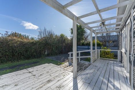 Photo of property in 1/40 Laughton Street, Taupo, 3330