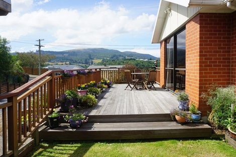 Photo of property in 2 Tracey Street, Brockville, Dunedin, 9011