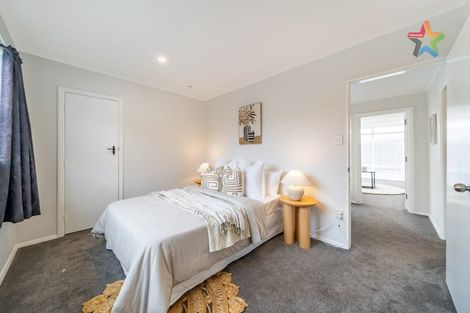 Photo of property in 41 Hyde Street, Wainuiomata, Lower Hutt, 5014