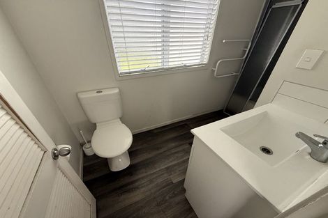 Photo of property in 7 Aarts Avenue, Manurewa, Auckland, 2102