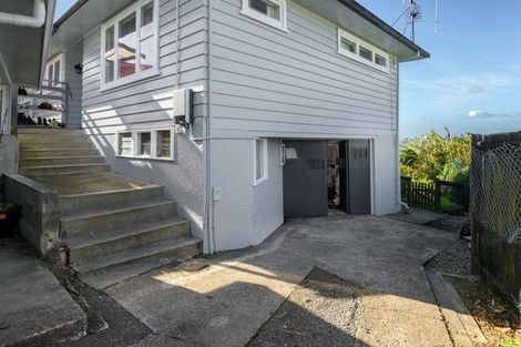 Photo of property in 71 Hampton Terrace, Parkvale, Tauranga, 3112