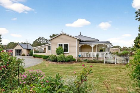 Photo of property in 230a Gordon Street, Lansdowne, Masterton, 5810