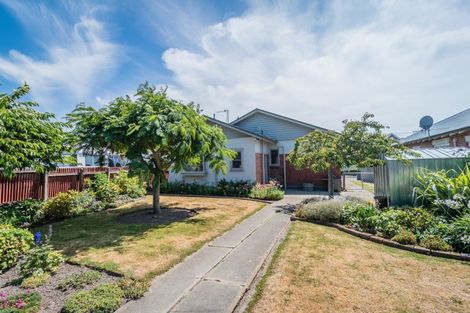 Photo of property in 16 Deal Street, Seaview, Timaru, 7910