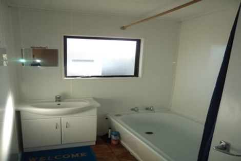 Photo of property in 6a May Street, Hamilton East, Hamilton, 3216