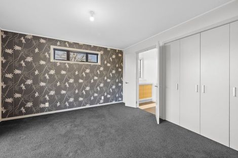 Photo of property in 8 Ellis Street, Alexandra, 9320