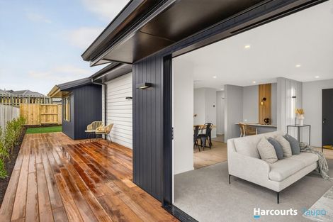 Photo of property in 50 Makomako Crescent, Wharewaka, 3330