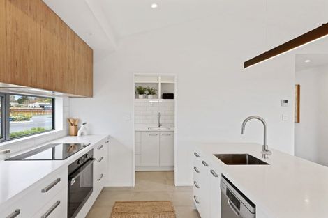 Photo of property in 57 Mills Road, Marshland, Christchurch, 8051