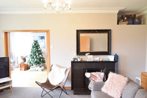 Photo of property in 39 Thurso Street, Waverley, Invercargill, 9810