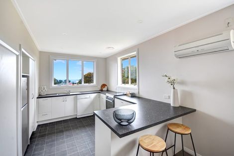 Photo of property in 7 Marewa Street, Kew, Dunedin, 9012