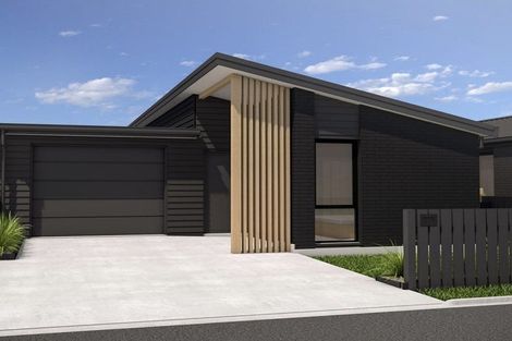 Photo of property in 16 Inaka Place, Poike, Tauranga, 3112