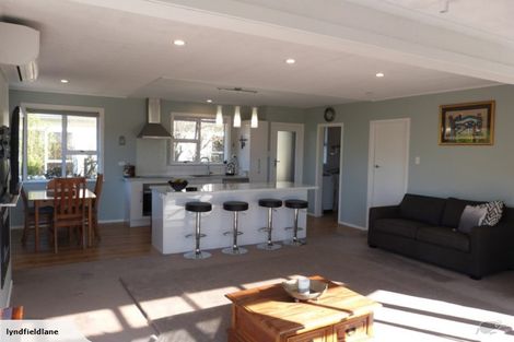 Photo of property in 44 Rawhiti Road, Pukerua Bay, 5026