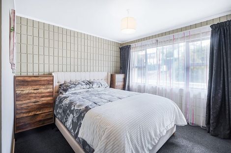 Photo of property in 7/10 Hunter Street, Hamilton Lake, Hamilton, 3204