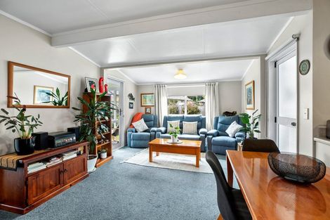 Photo of property in 125a Wilson Street, Thames, 3500