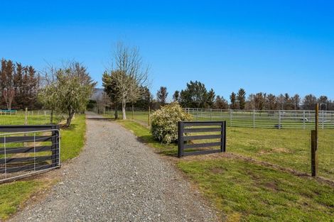 Photo of property in 108 Kawerau Road, Putauaki, Whakatane, 3192