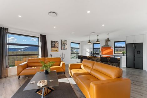 Photo of property in 23 Coppermine Crescent, Brightwater, 7022