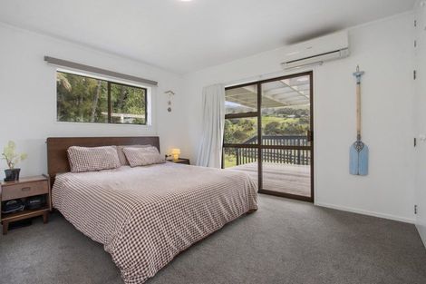 Photo of property in 15c Hobson Street, Waihi, 3610