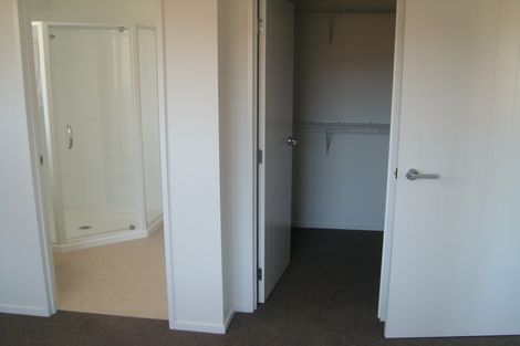 Photo of property in 20 Millbrae Place, Pokeno, 2402