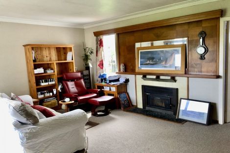 Photo of property in 8 Clarke Avenue, Te Aroha, 3320