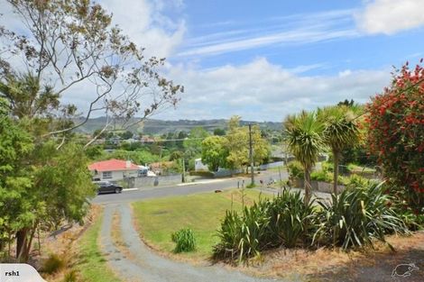 Photo of property in 11 Paranui Valley Road, Tikipunga, Whangarei, 0112