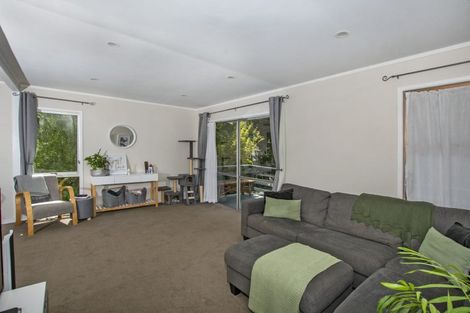 Photo of property in 48a Nottingham Road, Onerahi, Whangarei, 0110