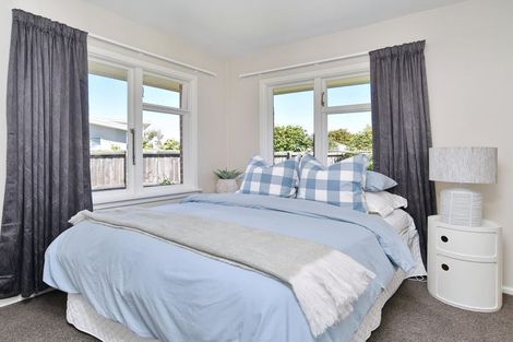 Photo of property in 59 Nottingham Avenue, Halswell, Christchurch, 8025