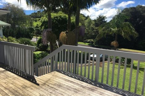 Photo of property in 24 Crawford Crescent, Te Kamo, Whangarei, 0112