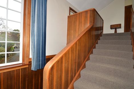 Photo of property in 36 Michie Street, Belleknowes, Dunedin, 9011