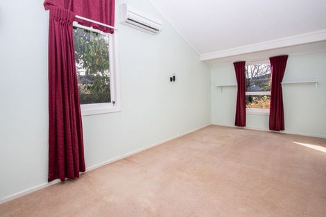 Photo of property in 6 Belloc Street, Leamington, Cambridge, 3432