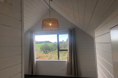 Photo of property in 119 Wairau Road, Oakura, 4314