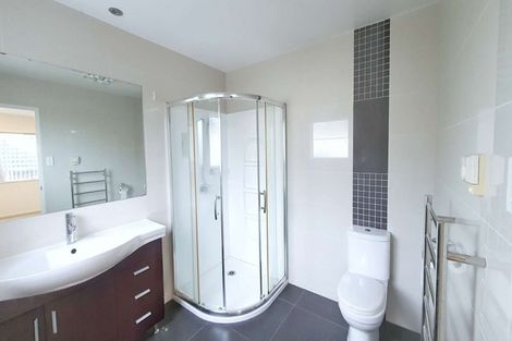 Photo of property in 7 Andy Crescent, Flat Bush, Auckland, 2016