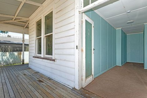 Photo of property in 678 Gladstone Road, Te Hapara, Gisborne, 4010