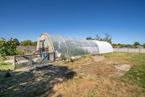 Photo of property in 13 Waverley Street, East Gore, Gore, 9710