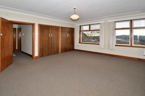 Photo of property in 36 Michie Street, Belleknowes, Dunedin, 9011
