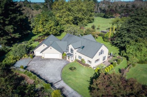 Photo of property in 47d Poplar Lane, Matangi, Hamilton, 3284