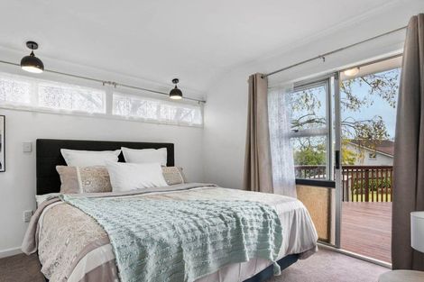 Photo of property in 16 Red Hill Road, Red Hill, Papakura, 2110