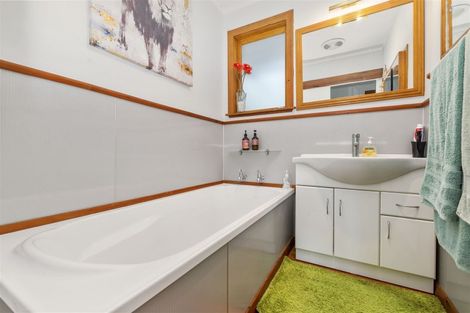 Photo of property in 4201 State Highway 1, Tokoroa, 3491