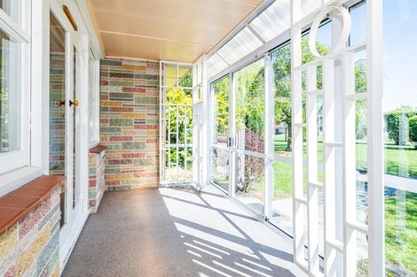 Photo of property in 43 Gray Street, Fairlie, 7925