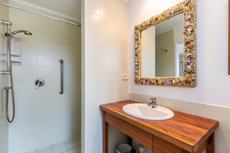 Photo of property in 213 Taupahi Road, Turangi, 3334