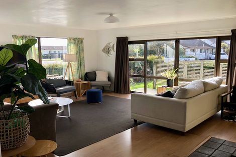 Photo of property in 86 Thorp Street, Motueka, 7120