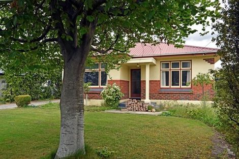 Photo of property in 9 Moa Street, Alexandra, 9320