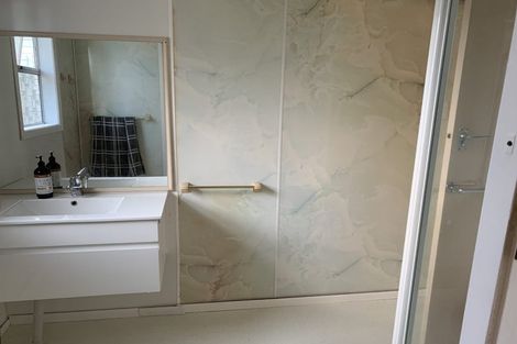 Photo of property in 41 Parrs Cross Road, Henderson, Auckland, 0612