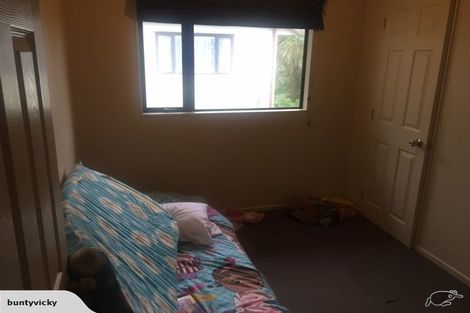 Photo of property in 40b Ellis Avenue, Mount Roskill, Auckland, 1041