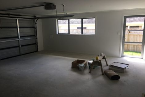 Photo of property in 5 Dyer Lane, Cambridge, 3434