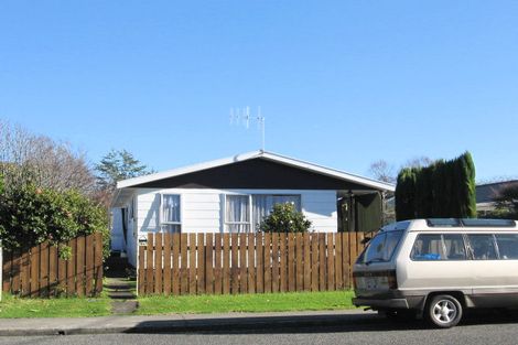 Photo of property in 85 Matai Road, Raumati South, Paraparaumu, 5032