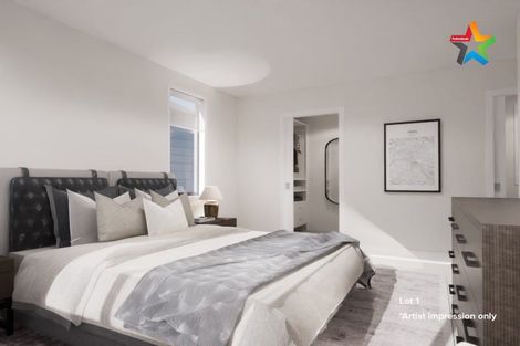 Photo of property in 12b Ford Road, Opawa, Christchurch, 8023