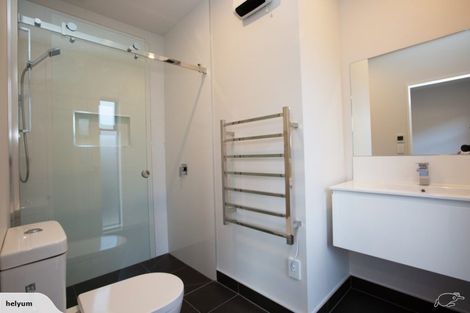 Photo of property in 7 Anzani Lane, Wigram, Christchurch, 8042