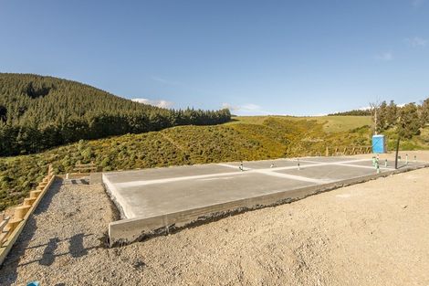 Photo of property in 219 Gerkins Road, Tai Tapu, 7672